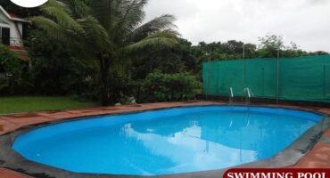 alibaug_HOLIDAYGB_SWIMMING_POOL_4