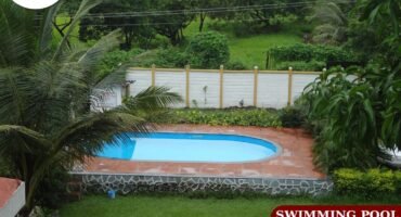 alibaug_HOLIDAYGB_SWIMMING_POOL_7