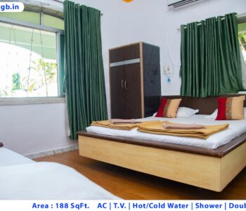 Ghanvatkar-Bunglow-Alibaug-Room-1-AC-Room