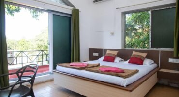 Ghanvatkar-Bunglow-Alibaug-Room-4-AC-Room