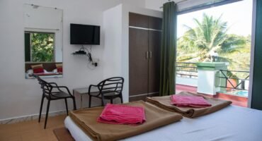 Ghanvatkar-Bunglow-Alibaug-Room-4-AC-Room