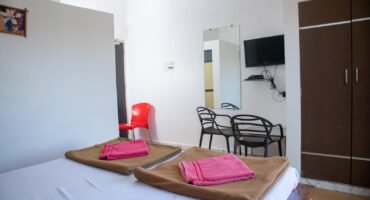Ghanvatkar-Bunglow-Alibaug-Room-4-AC-Room
