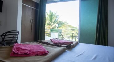 Ghanvatkar-Bunglow-Alibaug-Room-4-AC-Room