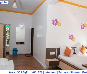 Ghanvatkar-Bunglow-Alibaug-Room-6-AC-Room