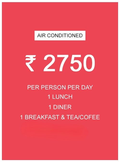 ALL-MEAL-PACKAGE-AC_2