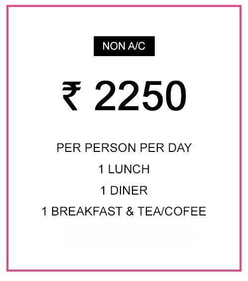 ALL-MEAL-PACKAGE-NON-AC_2