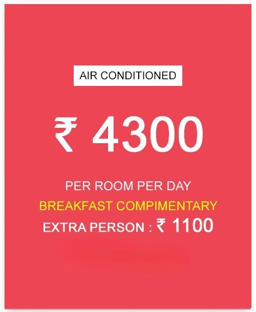 ONLY-ACCOMODATION-AC-TARIFF_2