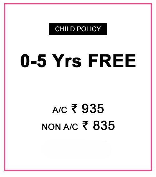 ONLY-ACCOMODATION-CHILD-POLICY_2