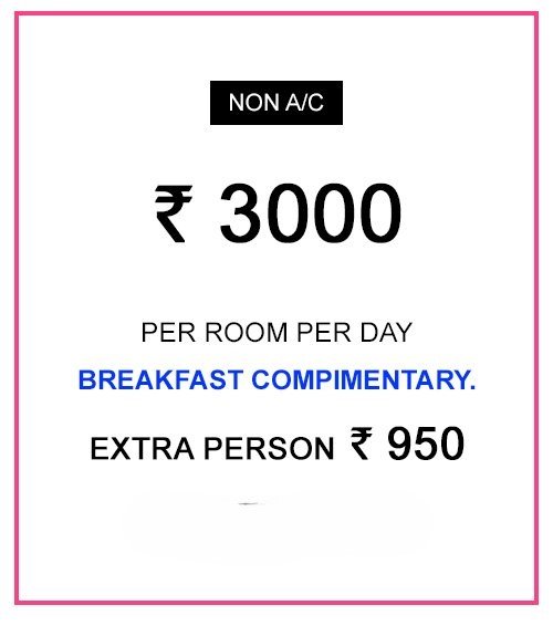 ONLY-ACCOMODATION-NON-AC_2